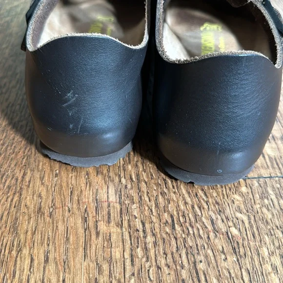 Birkenstock Paris sz 36 - Picture 7 of 7